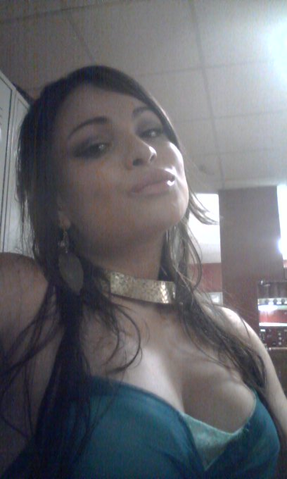 #Wet&amp;Set @Silk http://t.co/xXuWydWS<a href="/tag/wet"class="tags">#Wet</a><a class="tags" target="_blank" title="On Twitter" href="/?out=eyJ0eXAiOiJKV1QiLCJhbGciOiJIUzUxMiJ9.eyJpYXQiOjE3MjQ4ODAwMDIsImlzcyI6InR3cG9ybnN0YXJzLmNvbSIsIm5iZiI6MTcyNDg4MDAwMiwiZXhwIjoxNzU2NDE2MDAyLCJyZWRpcmVjdF91cmwiOiJodHRwczovL3R3aXR0ZXIuY29tL1NpbGsifQ.dAj_gtGfL_cXRun4KoZDCfZFzNVCrUT9zvygeFFjrRydT4lFI-cCAntAwxApgtoFz-nFT9yAMhW2Oocw1Rwszg">@Silk</a>