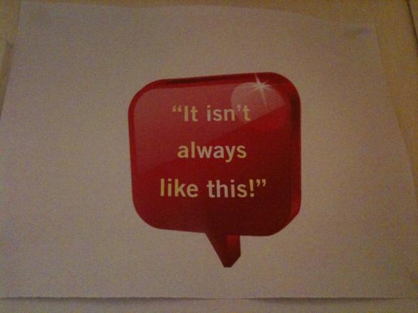 Judith Mueller tweet media