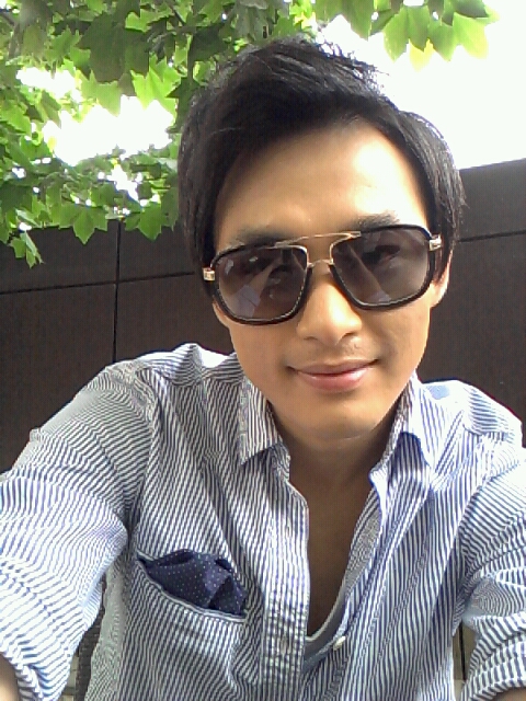 Jun Tae Su tweet media