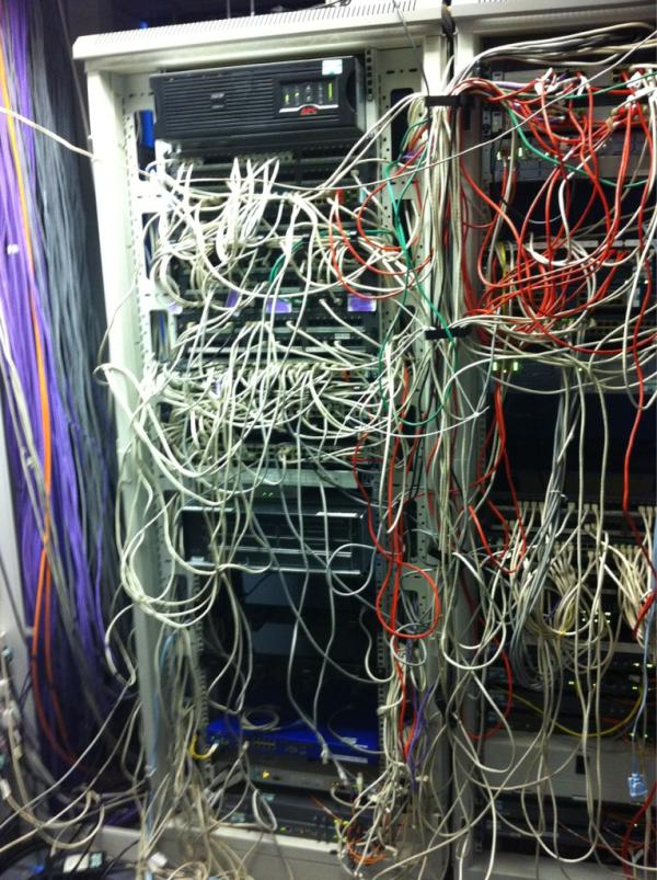 djscoms's tweet image. Oh where do I start ????? I think I'm going to throw the telecoms Dice and hope I get a six