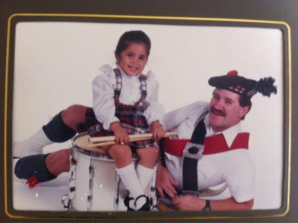 RockPunkLove's tweet photo. @OCScotsFest is this weekend! #bagpipes #drums and #booze...longtime family traditions :P http://t.co/LuOYOANH