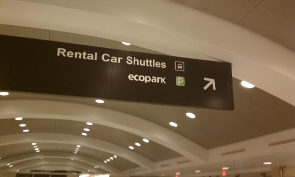 Ecodriven tweet picture
