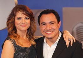 johnpaulmarin's tweet photo. cant wait #SBSEurovision http://t.co/6nxjyEKZ