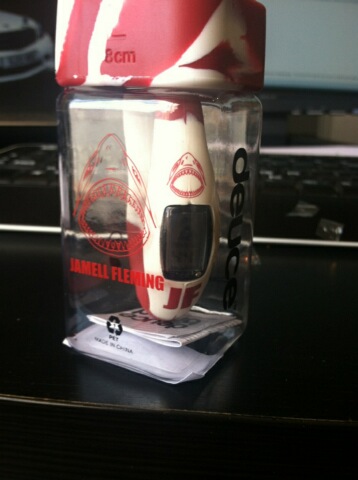 #Birdgang #SoonerNation...who wants to win a limited edition <a href="/deucebrand/">Deuce Brand</a> watch? RT if you want one.