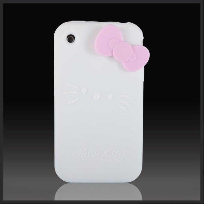 Watch 824💋's leaked NSFW photo on TwXstars