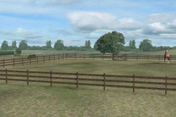 yembley's tweet photo. Check out my photo! Add me, YeomanIdiom78. #MyHorse http://t.co/XwkVRdqW http://t.co/7fBcCxPw
