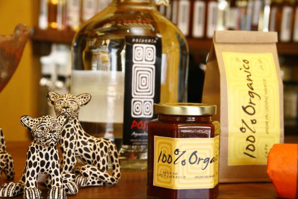 @posheria tweet media