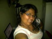 buscoadaniel's tweet photo. yaneth grabiela rivas varela (hermana) del estafador ella le notifica a el lo q sucede en internet acerca del hermano http://t.co/6qQnhSzJ