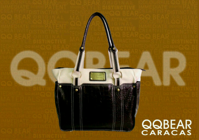 Alejandros Shop on Twitter: "Nueva Colección de Carteras QQbear 2012 a la venta / Twitter