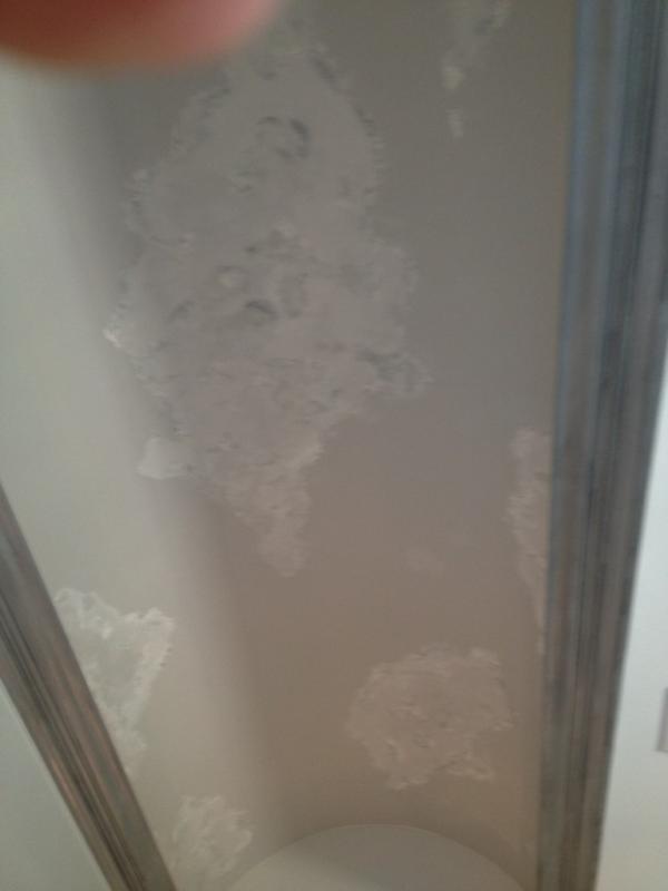 czgonz75's tweet image. Soul food with the Boys
#dailyreprieve