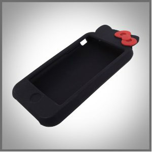 Watch 824💋's leaked NSFW photo on TwXstars