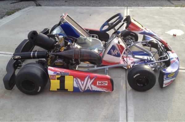 VictoryKarts's tweet photo. NEW Victory Kart Shifter model will be on display at the Honda tent at Carb day and Indy 500 race! #checkitout!! http://t.co/qO7YWA6b