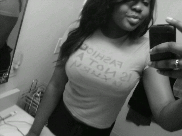 Boobies! http://t.co/7dWlfV5z<a href="/tag/tbt"class="tags"><span>#tbt</span></a>