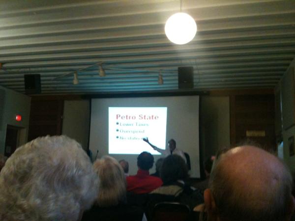 CalgaryCoC's tweet image. Bullet points! Big ones! #yyc