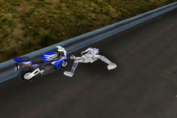 MadChefExpress tweet picture