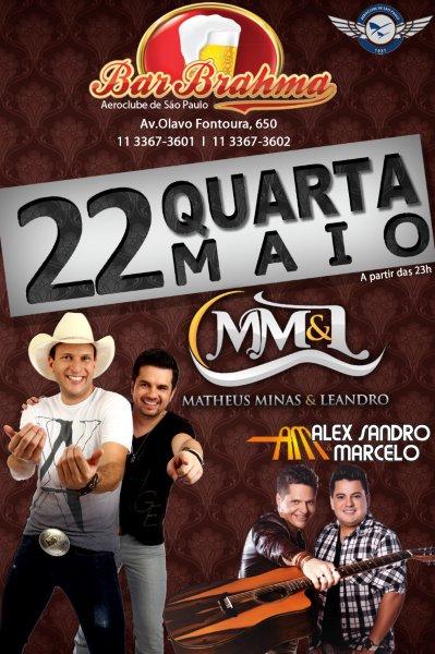 _sergioaranha's tweet photo. #Bar Brahma Aeroclube!!!! http://t.co/ze1aTtOV