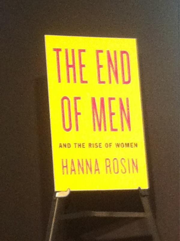 Permalien de l'image intégrée