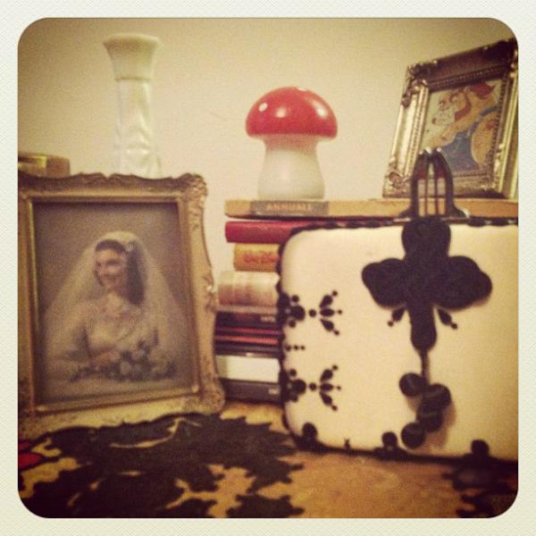 Loubuotin's tweet photo. Sofia. http://t.co/rztF0JLi