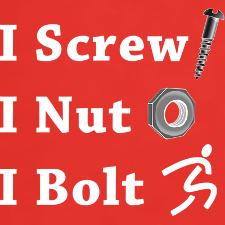 RasGinny tweet media