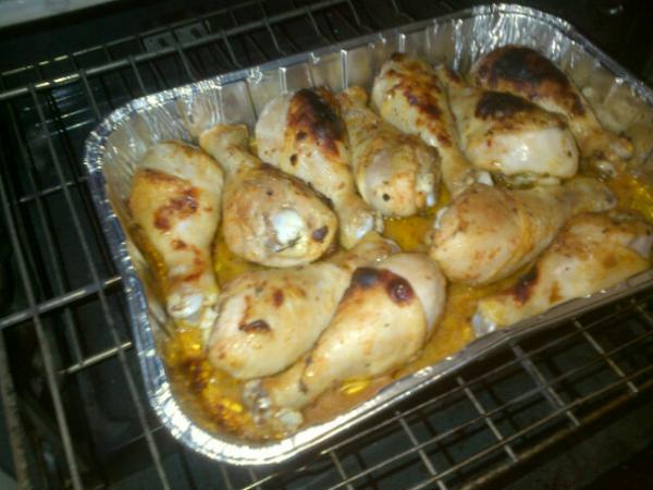 RasGinny tweet media