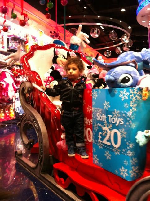 rafik maharzi tweet media