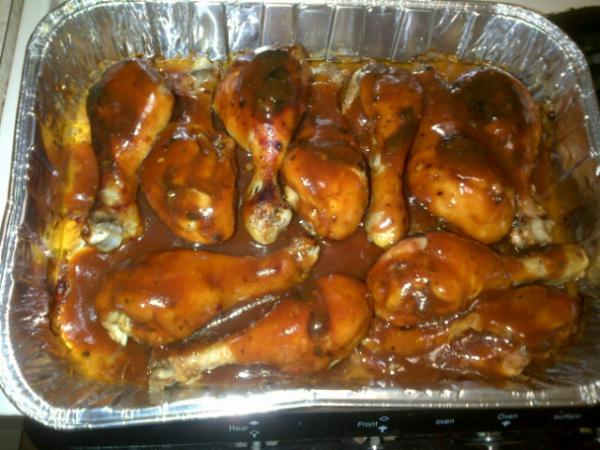 RasGinny tweet media