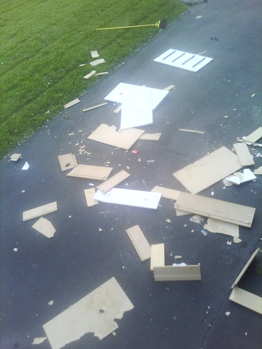 Watch Just Whit 😌's leaked NSFW photo on TwXstars