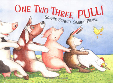 &ldquo;@ohItsJustSar: I try to be all mature abt this, I just can't help to be amused by http://t.co/7FnqiWzb&rdquo;<<a class="tags" target="_blank" title="On Twitter" href="/?out=eyJ0eXAiOiJKV1QiLCJhbGciOiJIUzUxMiJ9.eyJpYXQiOjE3MjUzMDEwNDEsImlzcyI6InR3cG9ybnN0YXJzLmNvbSIsIm5iZiI6MTcyNTMwMTA0MSwiZXhwIjoxNzU2ODM3MDQxLCJyZWRpcmVjdF91cmwiOiJodHRwczovL3R3aXR0ZXIuY29tL29oSXRzSnVzdFNhciJ9.-0m8l4BwgVs1IKyT4JxVqV39i5fRxx5_UiT-Y5PL3ZD-DXPCKAJgrd5_W-f419jwjB0weHYCxzA-gOJx0SwBAg">@ohItsJustSar</a><a href="/tag/dowerk"class="tags"><span>#dowerk</span></a><a href="/tag/guessbymarciano"class="tags"><span>#guessbymarciano</span></a>