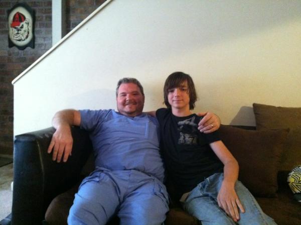 pattimcclellan's tweet photo. http://t.co/9T2aaInQ