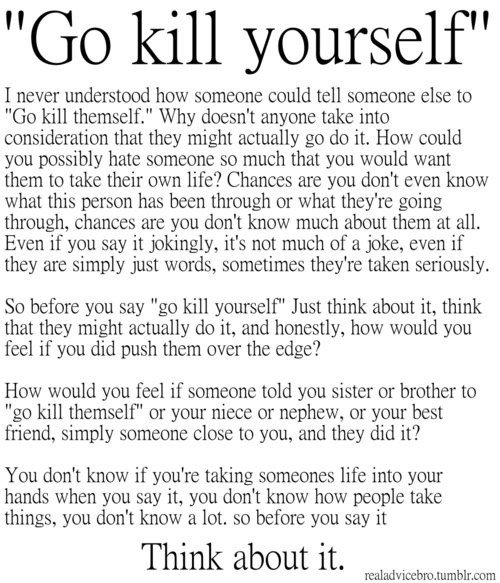 jackiewebb13's tweet photo. Read this! http://t.co/3MG706MA
