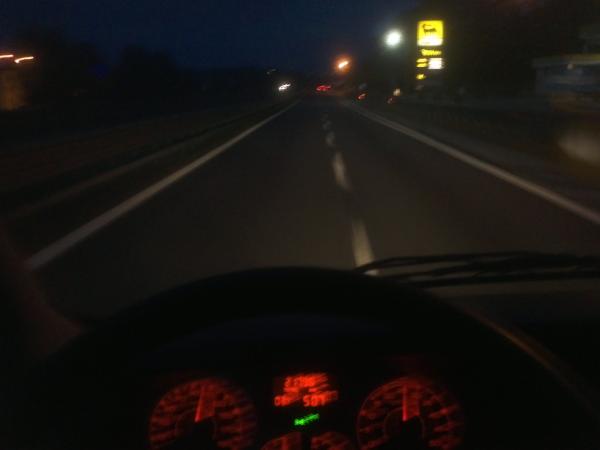 renzoriga's tweet photo. I love my life!!!!<3 http://t.co/kDVktBUm