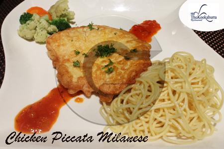 click here to order : disdus.com/promo.php?i=17…