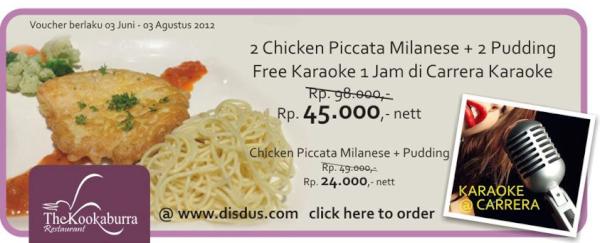 click here to order : disdus.com/promo.php?i=17…