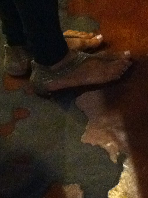 Watch Meyer lansky's leaked NSFW photo on TwXstars