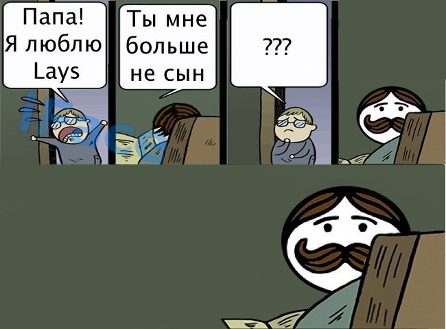 http://pbs.twimg.com/media/AtjhoyTCQAERjTv.jpg:large