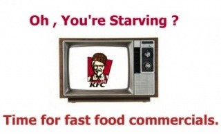 Every time!!!! And I never want to go at that point http://t.co/AE2i9hzP<a href="/tag/loveshoes"class="tags"><span>#loveshoes</span></a>