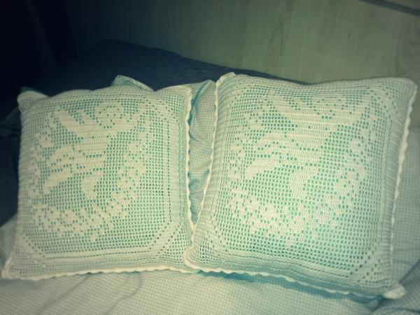 Gracias yaya :)