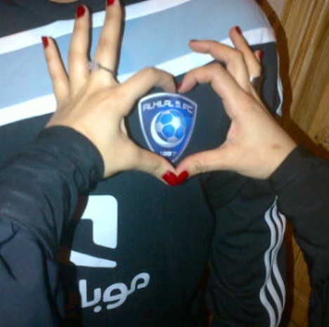 MIIMZ ALMANSOURI (@mrmiimz) on Twitter photo 