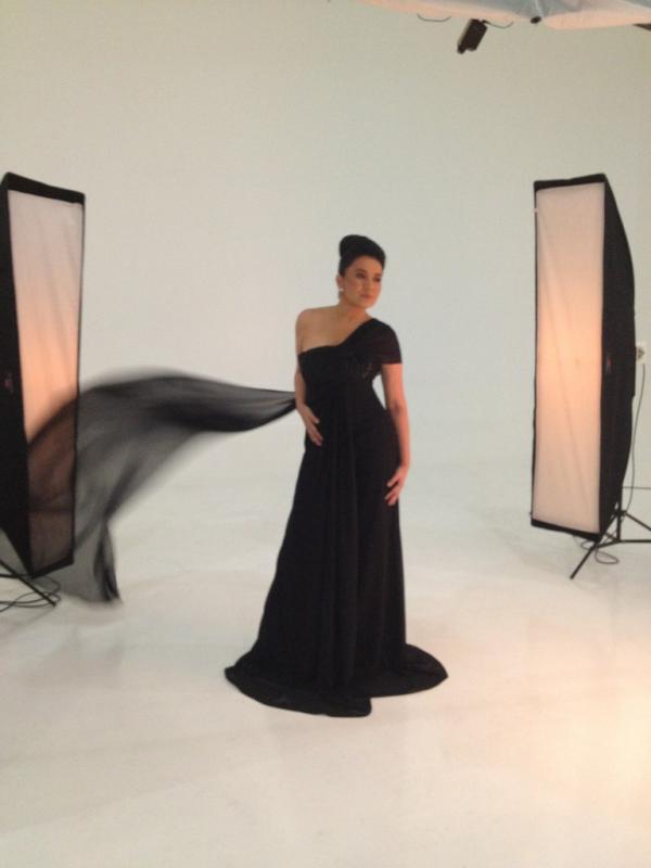Valiente2012's tweet photo. Maganda.Matalino.Matapang.Makikilala niyo na si MILA REGALADO ARDEN sa mga susunod na linggo #LornaTolentinoOnValiente http://t.co/bPiRcRr1