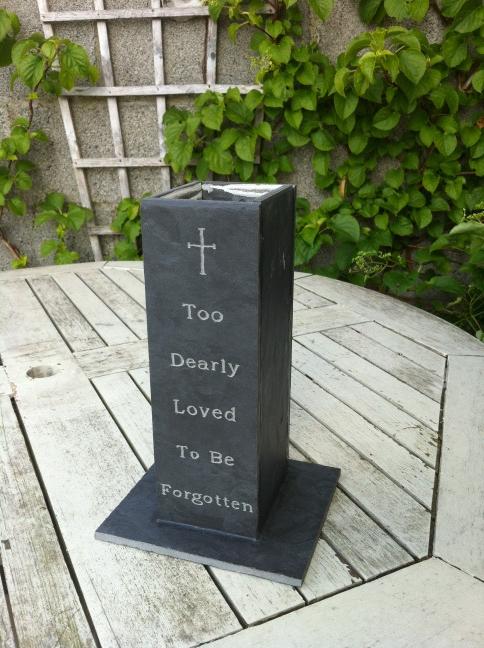 Grave Products Ire. (@graveproducts) / Posts / X