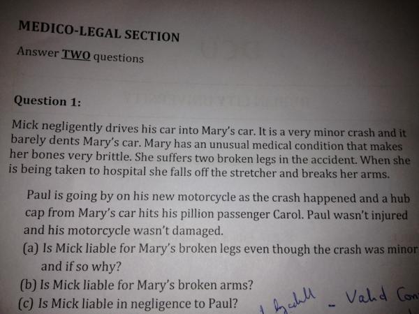 conallhoey_Edge's tweet image. Ridiculous question in exam ! Hah #goodf**kingwomanMARY