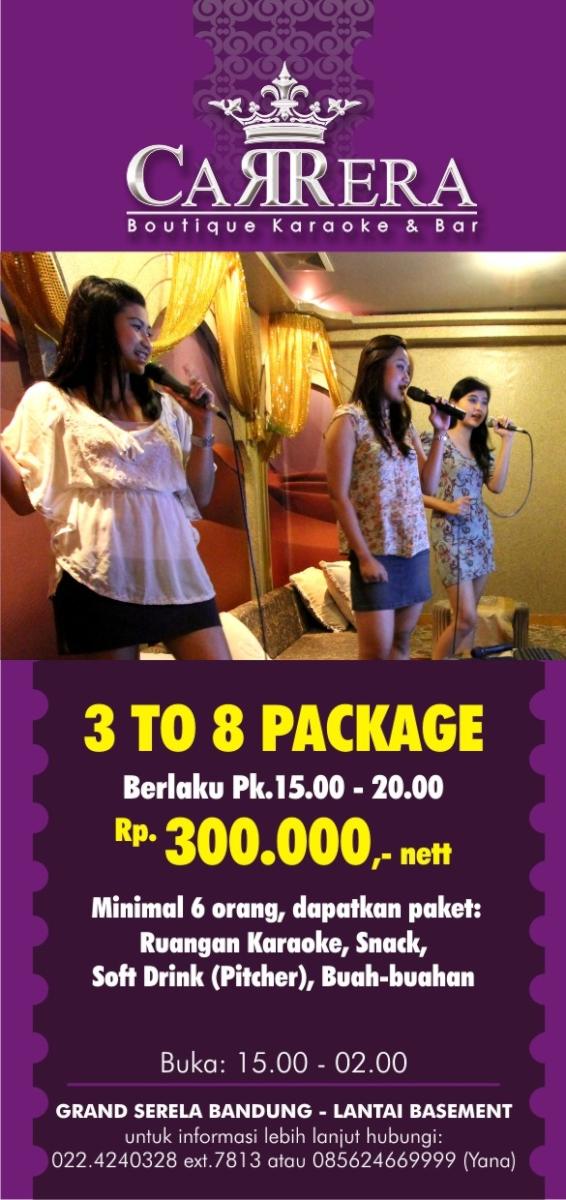 GRAND SERELA BANDUNG - LANTAI BASEMENT 022.4240328 ext.7813 / 081220555456
grand-serela.com