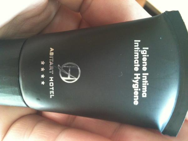 Stephen Pipe tweet media