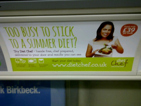 womanplease's tweet photo. What beautiful weather! Better start feeling guilty #womanknowyourplace http://t.co/TkgUL1d2