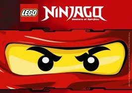 KaiFlameFB's tweet photo. #ColeReal #Facebook
Thestrongestone
#Zaneice Nice cooker.
#LloydGarmadon Cool.
#ninjagorocks @KaiFlameFB http://t.co/p7ACLDw4