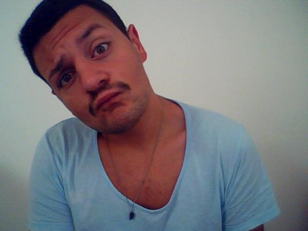 FrancescoElia5's tweet photo. buongiorno dai!!! una nuova giornata in corso!!! http://t.co/z0Iv9rWB