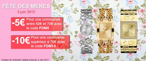 MontreenMain's tweet image. dites le lui avec une montre!!!!