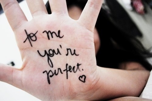 Love this !! Heading to bed. Night <3 http://t.co/vMWOrulz