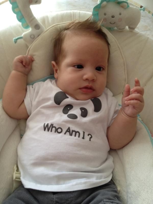 lesliewl18's tweet photo. @SteFwL me he puesto esta camiseta en honor a mi Tia stefi!!!!! :) http://t.co/UiWRqIrx