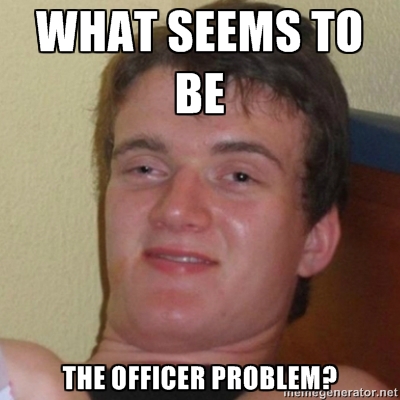 Christoffer Kydland (@kydland) on Twitter photo 